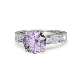 Phoebe Ring