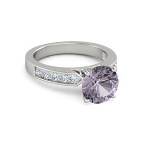 Phoebe Ring