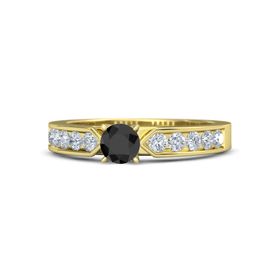 Phoebe Ring