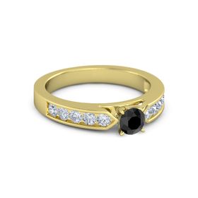 Phoebe Ring
