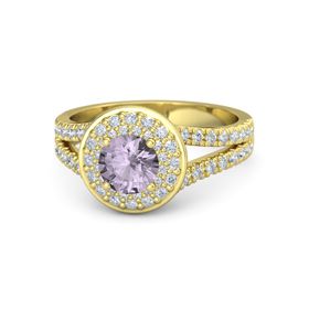 Norah Ring