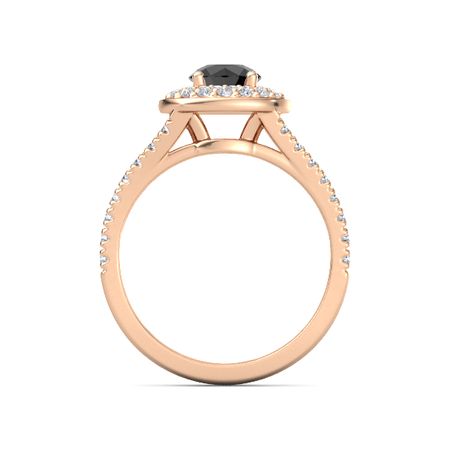 Norah Ring
