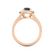 Norah Ring