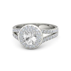 Norah Ring