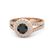 Norah Ring