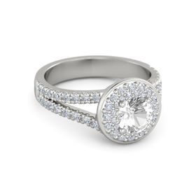 Norah Ring
