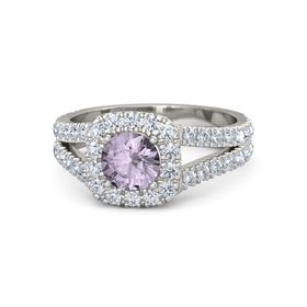 Eliana Ring