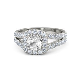 Eliana Ring