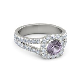 Eliana Ring