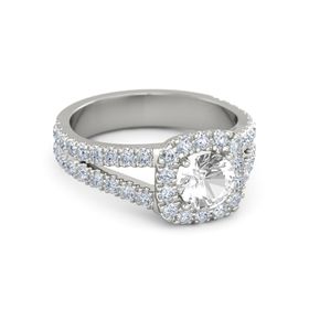 Eliana Ring