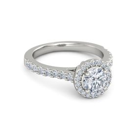 Adelina Ring