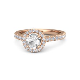 Adelina Ring