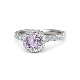 Adelina Ring