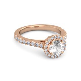 Adelina Ring
