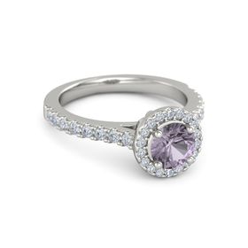 Adelina Ring