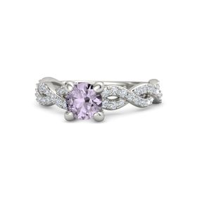 Blakely Ring