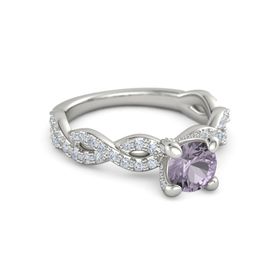 Blakely Ring