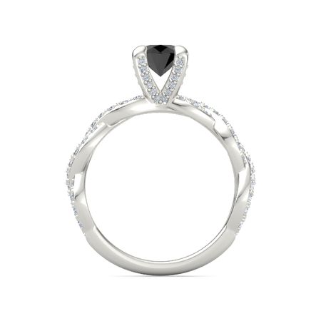 Blakely Ring