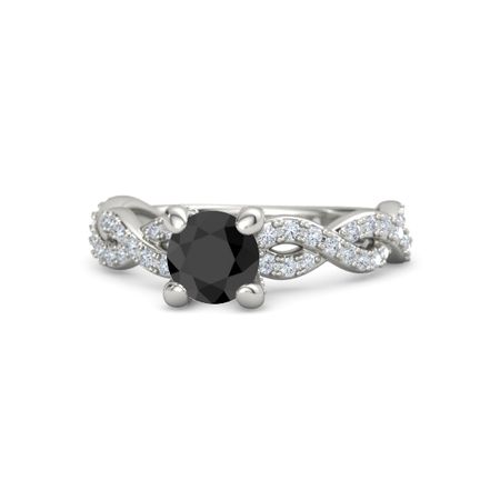 Blakely Ring