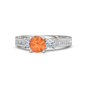 Vera Ring
