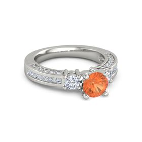 Vera Ring