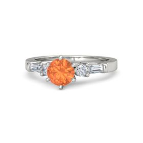 Haven Ring