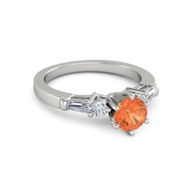 Haven Ring