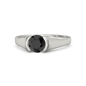 Alicia Ring