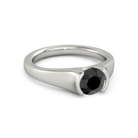 Alicia Ring