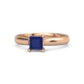Millie Ring