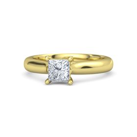 Millie Ring