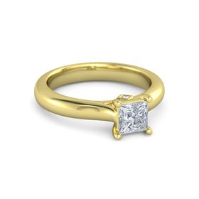 Millie Ring