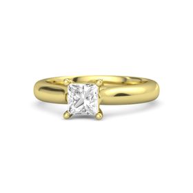 Millie Ring