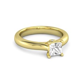 Millie Ring