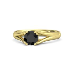 Jacqueline Ring