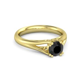 Jacqueline Ring