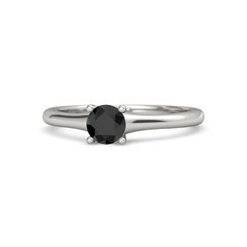 Elle Ring