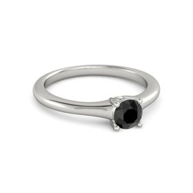 Elle Ring