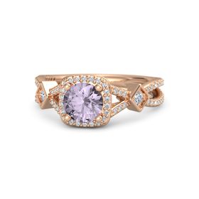 Francesca Ring