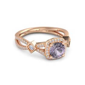 Francesca Ring