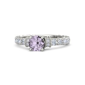 Sierra Ring