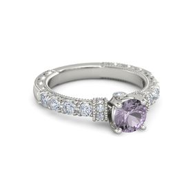 Sierra Ring