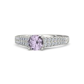 Leighton Ring