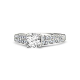 Leighton Ring