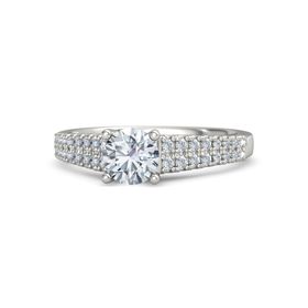 Leighton Ring