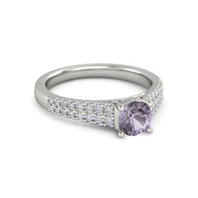 Leighton Ring