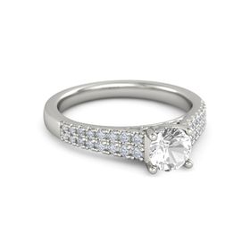 Leighton Ring