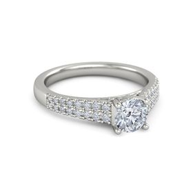 Leighton Ring