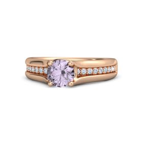 Cadence Ring