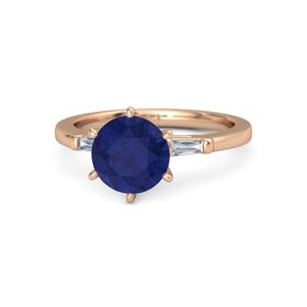Sylvie Ring